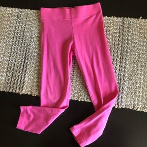 Mini Boden Bottoms - Mini Boden leggings Mini Boden Bottoms - Mini Boden leggings